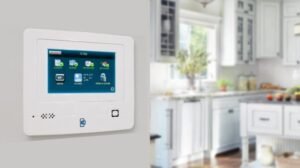 Modern Home Security Gadgets That Are Worth Your Money