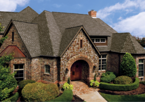 Stunning Curb Appeal: 7 Unique Roofing Designs to Consider