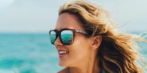 Not Just for Fishing: All The Benefits of Wearing Polarized Sunglasses in Daily Life