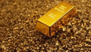Is Gold a Good Investment? 8 Reasons the Answer Is Yes