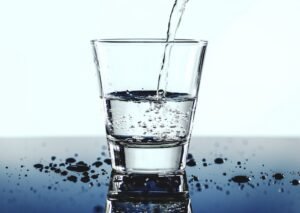 Water Distillers Advanced Technology – Benefits of Distilled Water
