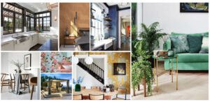 Home Remodeling – The Best Trends to Get Inspired From
