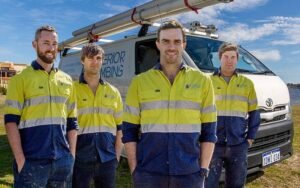 24/7 Emergency Perth Plumbers: How to Find Reliable Plumbers near You