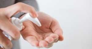 Hand Sanitizer Review: How To Know If The Alcohol Is Of High Quality