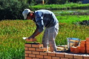 How to Choose the Best Masonry Contractors in Your Area