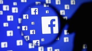 Facebook Agonizes Over Censorship