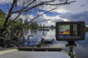 How To Choose The Best Portable Fish Finder