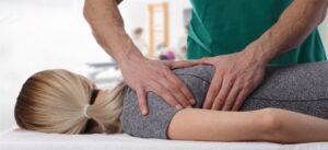 Who is a Chiropractor?How Can One Find One In  Inner West Chiro?