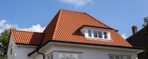 Things You Need To Consider Before Hiring  a Roofing Company