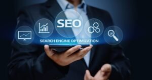 More About SEO For Beginners