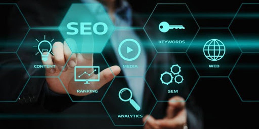 more-about-seo-for-beginners