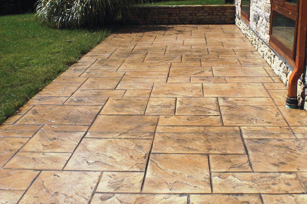 pavers-vs-stamped-concrete-there-s-a-clear-winner-rock-n-roll