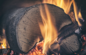 Wood Versus Gas: Which is the Most Appropriate for Your Home?