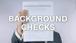 Top Benefits Of Free Background Checks