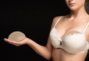 Breast Augmentation 101: Everything You Need to Know