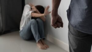 Domestic Abuse Victims | How to Get Better Protection