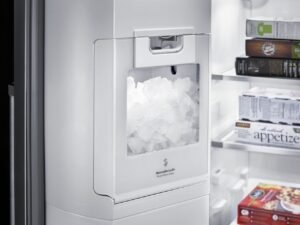 Easy Tips to Maintain Your Ice Makers For a Longer Time