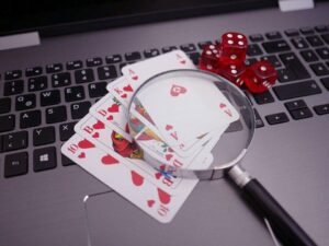 How and Why You Should Play Real Money Poker Online Without a Deposit