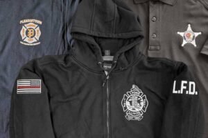 Worth the hype: 883 Police Designer Sweatshirts The Most-Wanted Sweatshirts of All Time