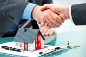 Property Contract Translations Services: Leave Property Contract Translation to the Professionals