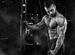 4 Mistakes You Need Not Make While Purchasing Oral Steroids Online