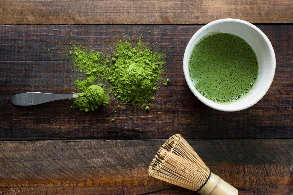 How to Prepare Kratom Tea: A Guide for Beginners