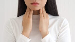 Tonsil Stones: Tips to Remove Them