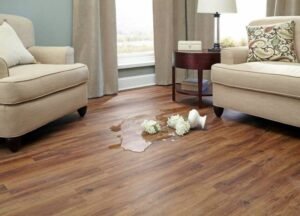 Perfect Waterproof And Timber Flooring Solutions In Perth