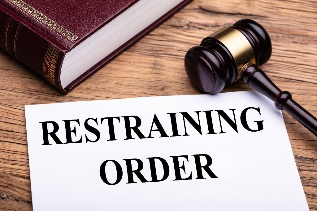 protect-yourself-how-to-get-a-restraining-order-against-someone