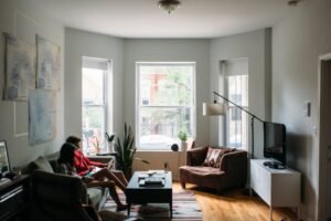 How to Make Your Home More Valuable and Sell Faster