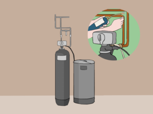 Five Common Mistakes to Avoid When Buying and Installing a Water Softener