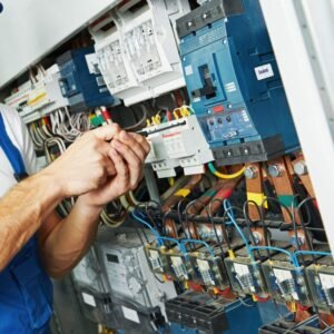 How To Find The Best Electrical Contractors For Your Home