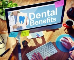 Why Dental Insurance is a Worthy Investment
