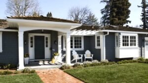 5 Reasons You Should Maintain the Exterior of Your Home