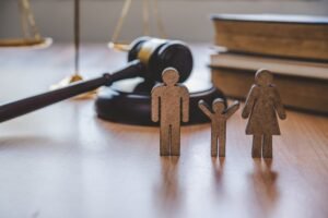 Who Needs the Services of a Family Law Attorney San Antonio?