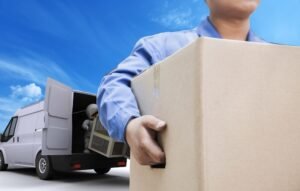 Reasons Why You Should Hire A Moving Company in Venice FL
