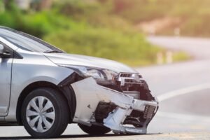 Everything You Need to Know About Hit and Run Accidents