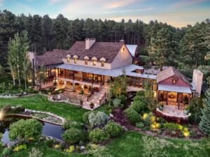 Tips for Purchasing a Home in Denver, Colorado