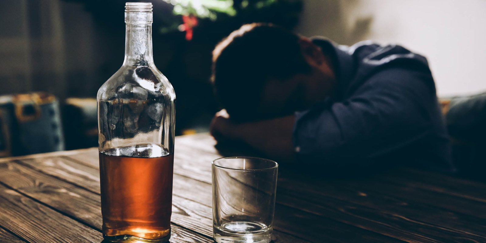 escaping-the-clutches-of-alcohol-addiction