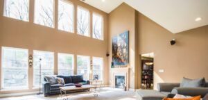 What Are The Best Ways to Increase Natural Light in Your Home?