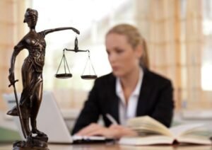 7 Useful Tips for Hiring a Personal Injury Lawyer