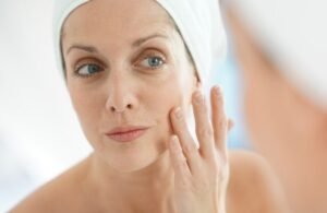 Are You a Woman Over 50? Here’s How You Can Take Proper Care of Your Skin
