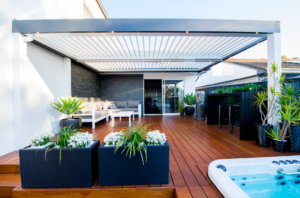 Steps To Choose The Right Builder For Patios Penrith