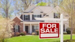 The Best Improvements to Make Before You Sell Your Home