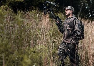 Tips For Shopping Online For Hunting Gear