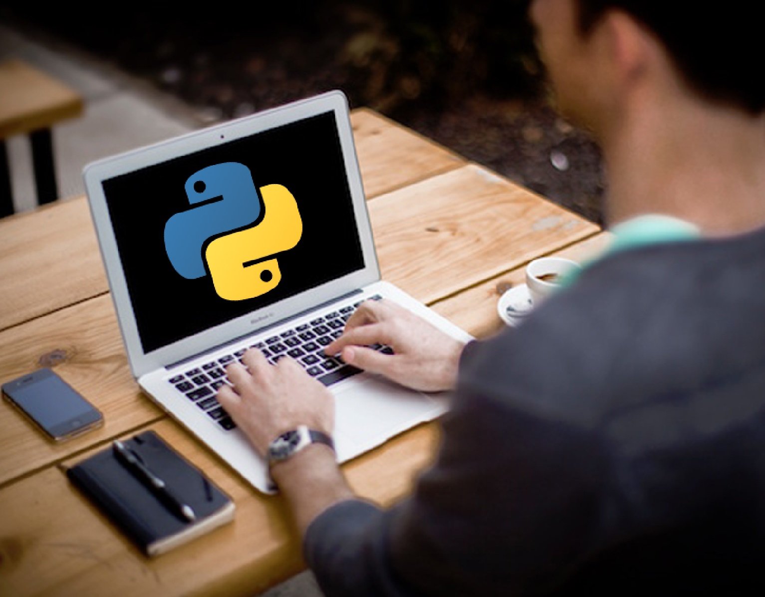 benefits-of-getting-python-training-in-chennai