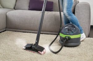 Top Reasons and Benefits Why Your Home Needs a Steam Mop