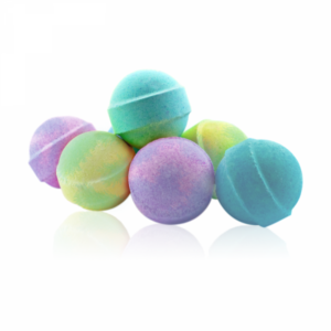 Top 9 Reasons You Should Use CBD Bath Bombs