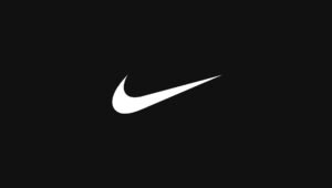 How can we say Nike is a blockchain technology?