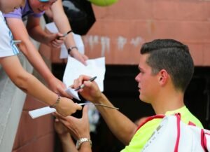 What is the Value of an Autograph?